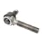 Pai Tie Rod End 1-1/4In-12 Thread Right Hand 7-3/8In Length Multiple Applications ARE-9986 - alternate 4